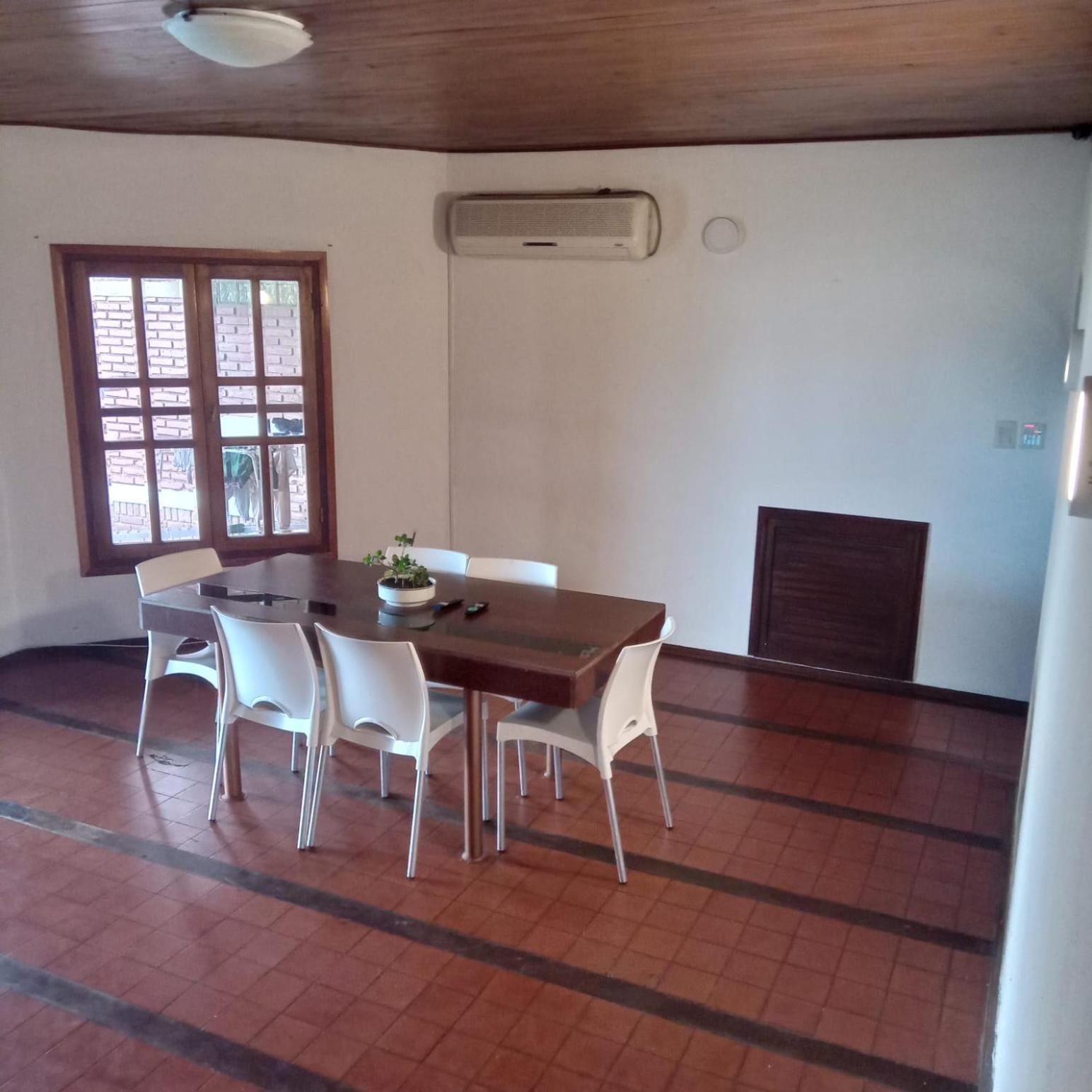 Casa El Mirador * Villa Carlos Paz